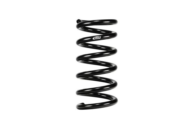 EIB Pro-Kits - Eibach 23-24 Nissan Z 3.0L / 6 Cyl. Twin Turbo RWD RZ34 - Pro-Kit -(Set of 4)