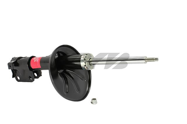 KYB Shock & Strut Excel-G - KYB Shocks & Struts Excel-G Front Left MITSUBISHI Eclipse 2006-10