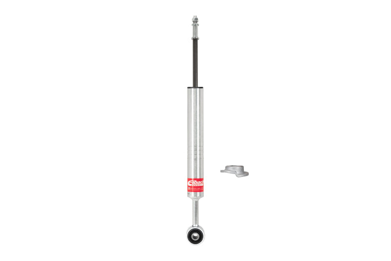 EIB Pro-Truck Shocks - Eibach 08-21 Toyota Land Cruiser 4WD J200 Pro-Truck Sport Shock(Ride Height Adjustable Single Front)