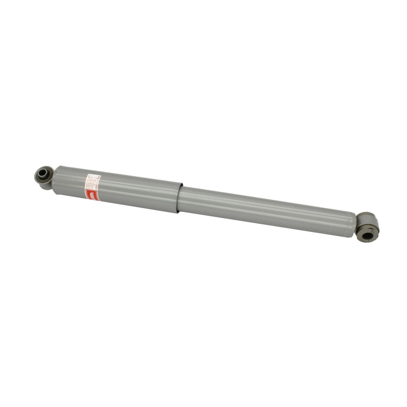 KYB Shocks & Struts Gas-A-Just - KYB Shocks & Struts Gas-A-Just Rear CHRYSLER 300 (RWD) 1965-69 CHRYSLER Cordoba 1975-76 CHRYSLER Imp