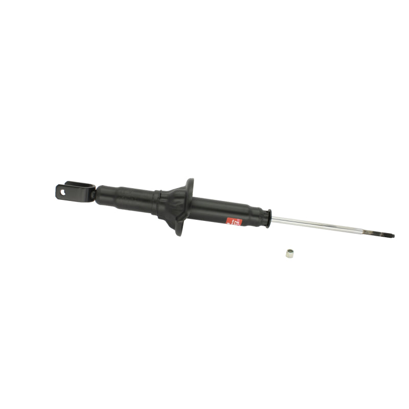KYB Shock & Strut Excel-G - KYB Shocks & Struts Excel-G Rear ACURA TL 1996-98