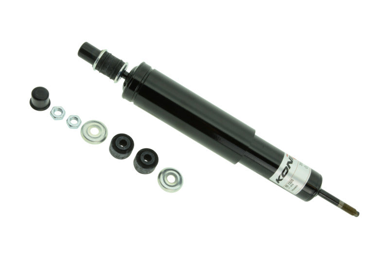 KON Special D (Red) Shocks - Koni Special D (Red) Shock 57-69 Volvo Amazon/ 122(all Exc.GT) - Rear