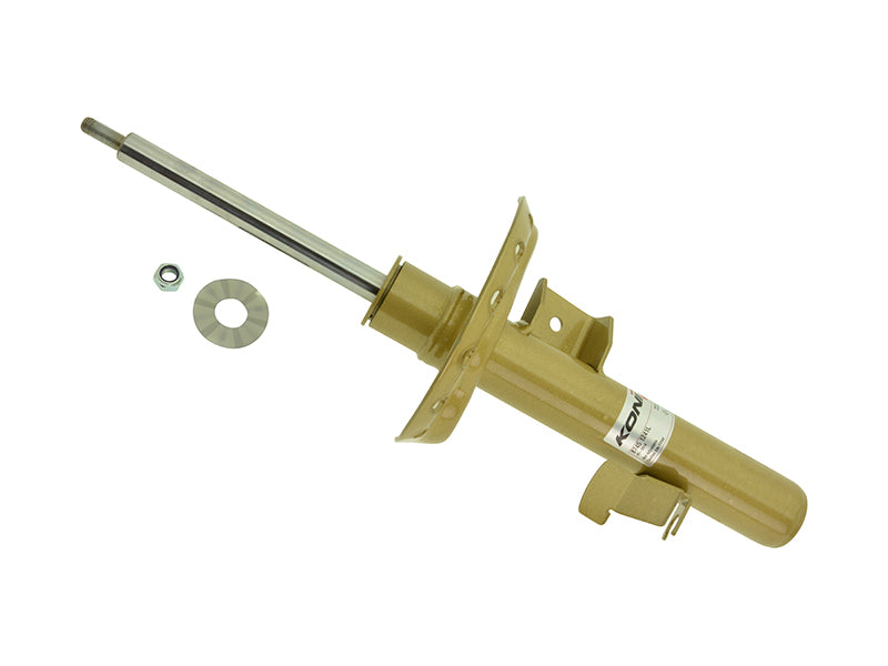 KON Special Active Shocks - Koni Special Active Shock Volvo S80 & V70 Left Front
