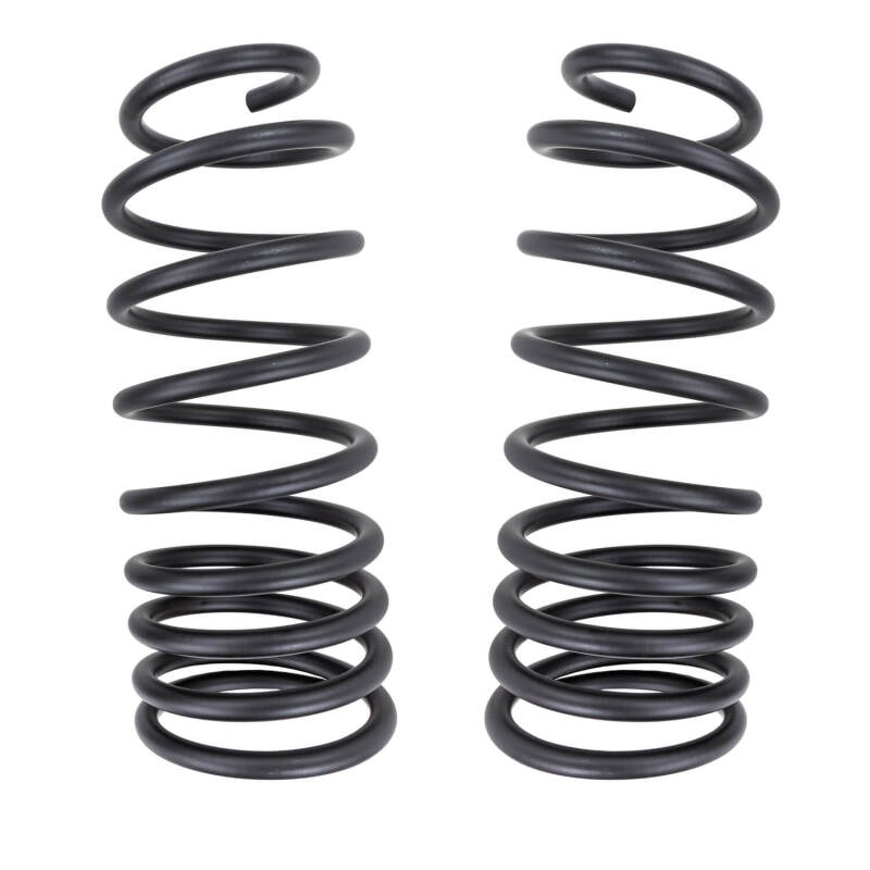 ARB OME Coil Springs - ARB OME Prado 250 Coil Spring - Rear