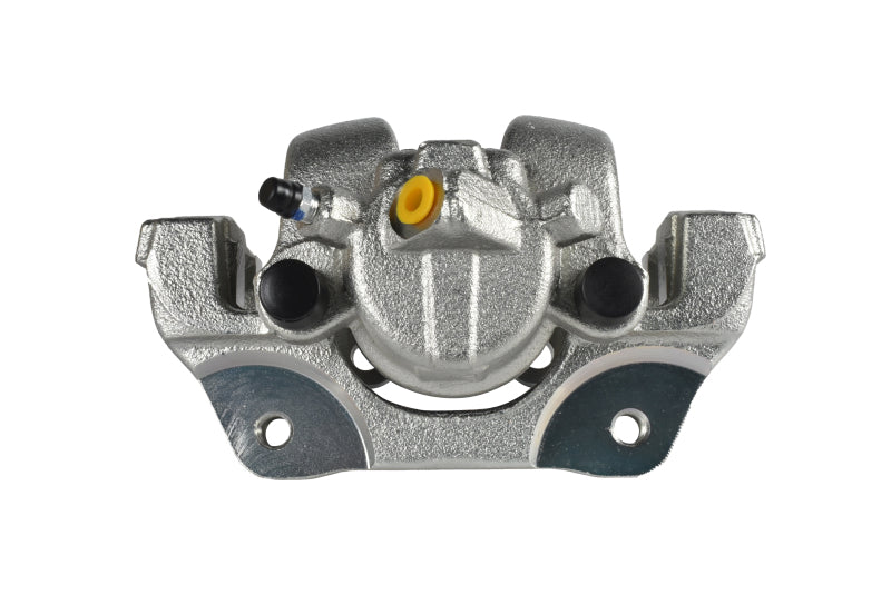DBA Street Series Calipers - DBA 14-21 BMW 228i Street Series Right Front Caliper