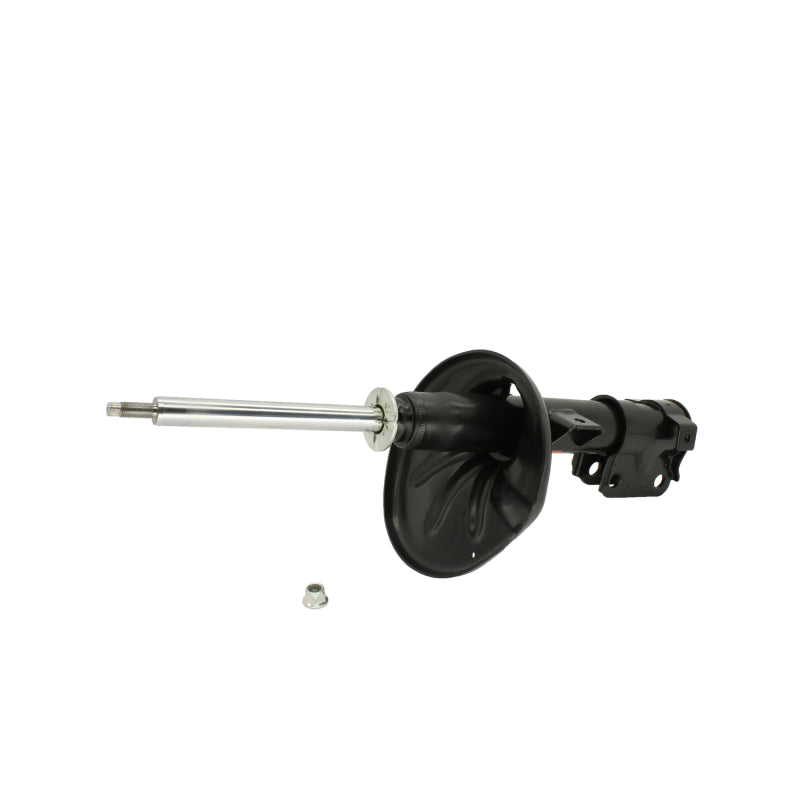 KYB Shock & Strut Excel-G - KYB Shocks & Struts Excel-G Front Left MITSUBISHI Galant 2004-10