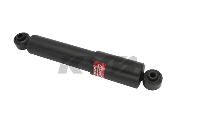 KYB Shock & Strut Excel-G - KYB Shocks & Struts Excel-G Rear NISSAN Pathfinder (2WD) 2005-10 NISSAN Pathfinder (4WD) 2005-10