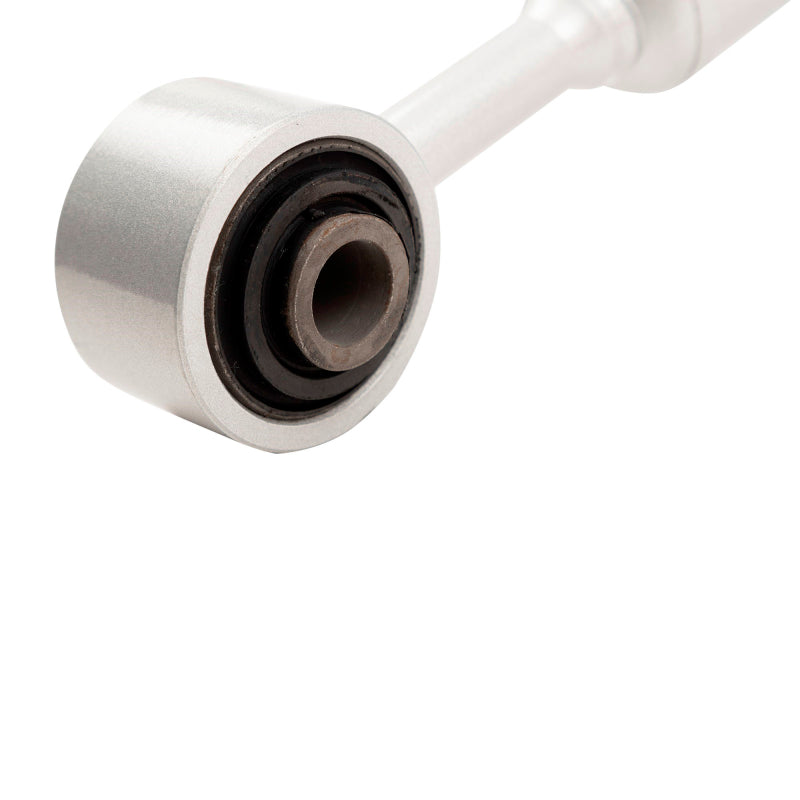 BT Lower & Lift Shock - Belltech LOWERING AND LIFTING SHOCK 04+ F150 2WD -3inch to +1inch