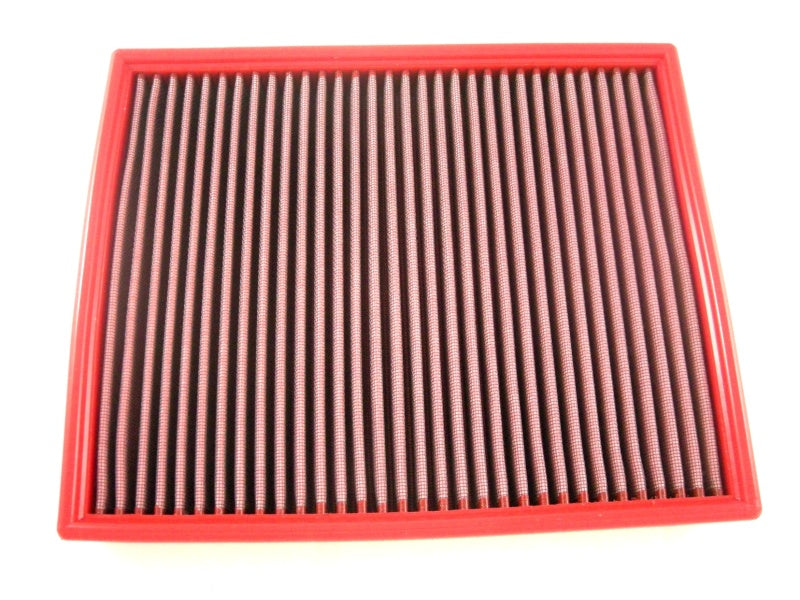 BMC Panel Air Filters - BMC 2010+ Volkswagen Amarok (2H) 2.0 TDI Replacement Panel Air Filter