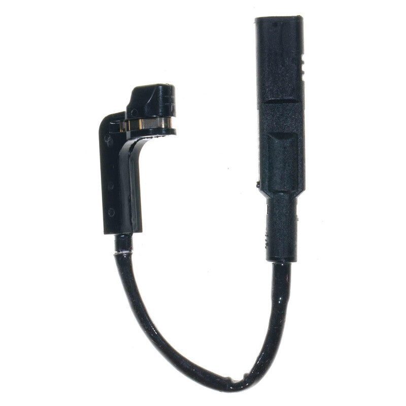 PSB Euro-Stop Brake Pad Sensor - Power Stop 2023 Chevrolet Colorado Front Brake Wear Sensor