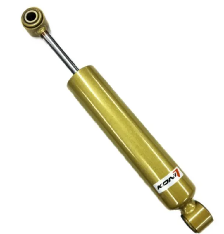 KON Motorhome/Truck Shocks - Koni Freightliner XC EVO FSD Rear Shock Absorber