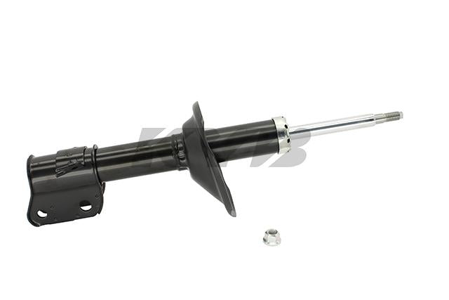 KYB Shock & Strut Excel-G - KYB Shocks & Struts Excel-G Front Right SUBARU Forester 2003