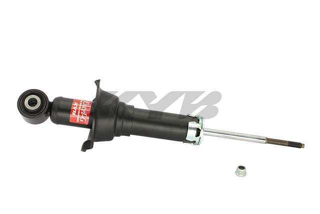 KYB Shock & Strut Excel-G - KYB Shocks & Struts Excel-G Rear HONDA CR-V 2007-10