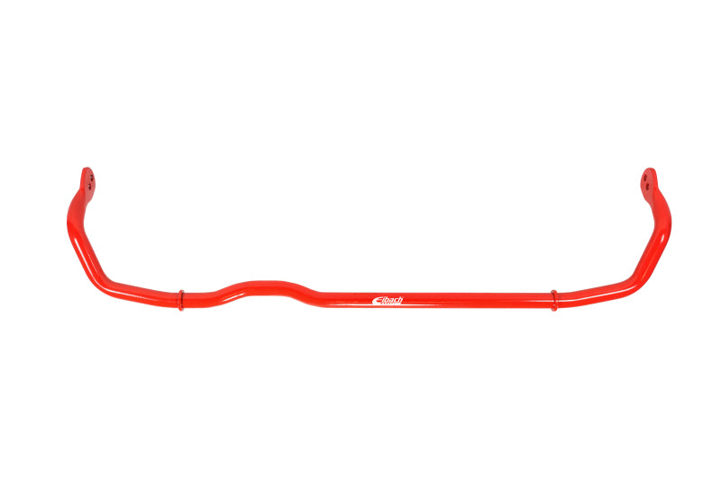 EIB F&R Anti-Roll Bar Kits - Eibach 29mm Front & 25mm Rear Anti-Roll Kit for 15-17 Volkswagen GTI MKVII