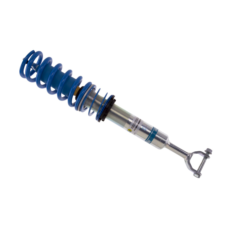 BIL B14 Series Suspension Kits - Bilstein B14 1998 Audi A6 Quattro Avant Front and Rear Suspension Kit