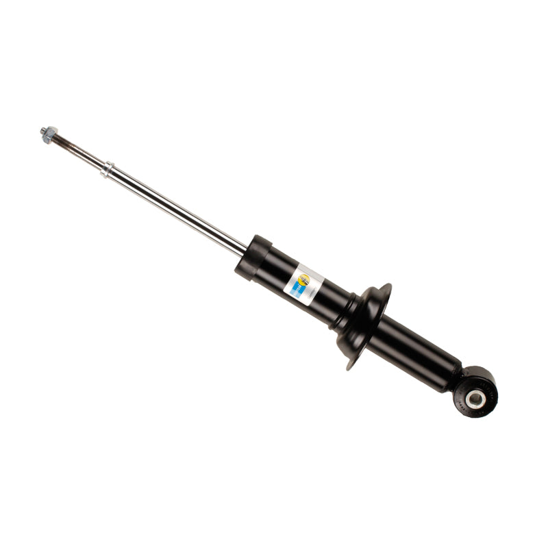 BIL B4 Series Shocks - Bilstein 08-16 Mitsubishi Lancer B4 OE Replacement Shock Absorber - Rear