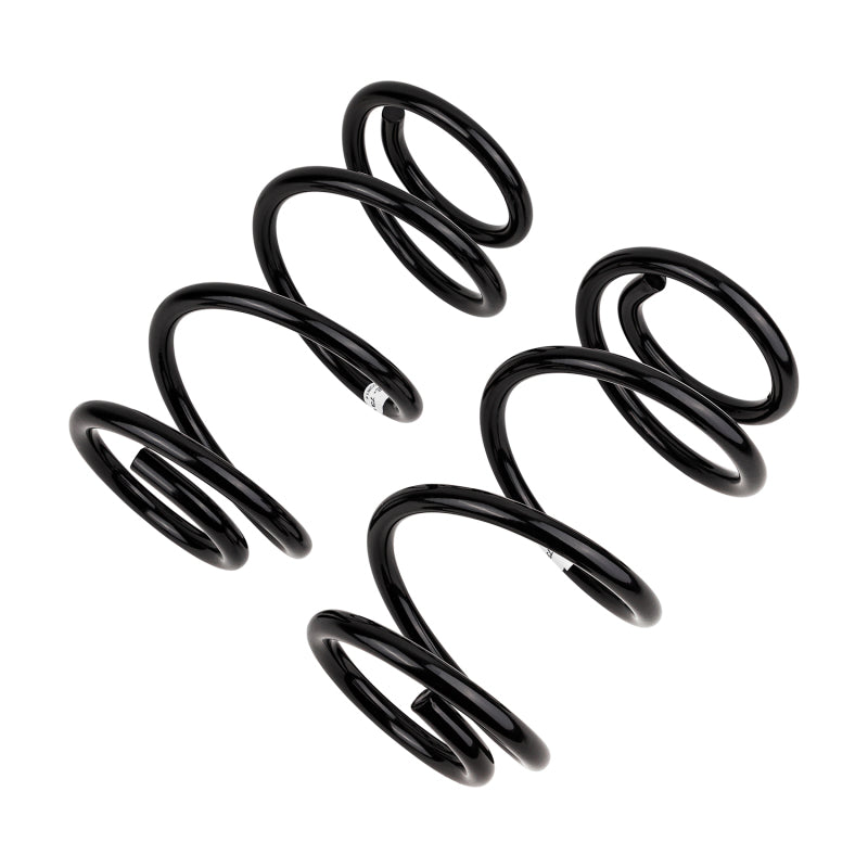 ARB OME Coil Springs - ARB / OME Coil Spring Rear Cherokee Kk