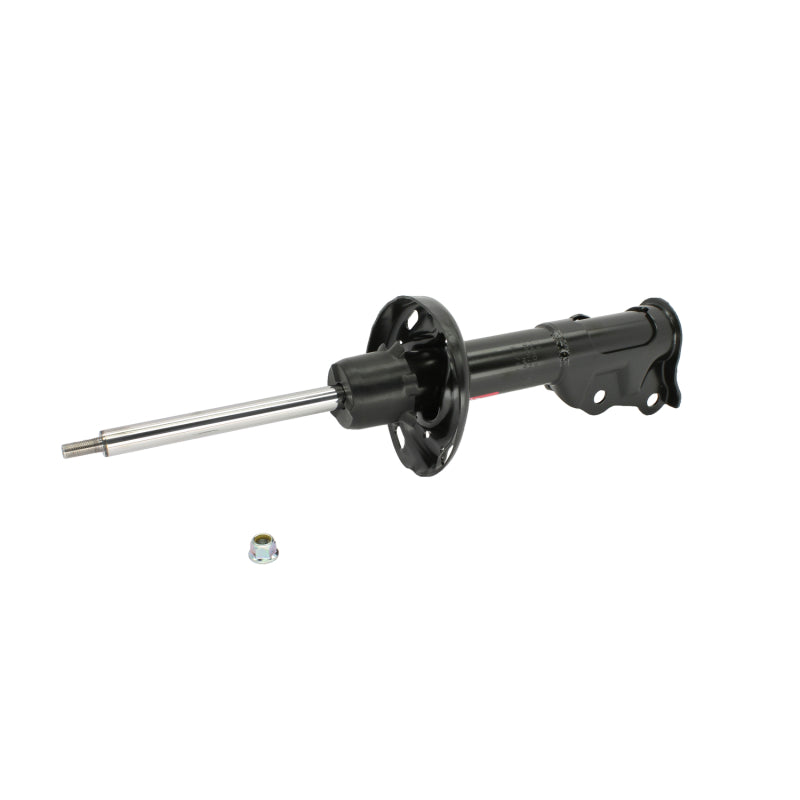 KYB Shock & Strut Excel-G - KYB Shocks & Struts Excel-G Front Right HONDA Civic 2006-11