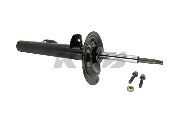 KYB Shock & Strut Excel-G - KYB Shocks & Struts Excel-G Front Left BMW 740 Series 1995-01 BMW 750 Series 1994-01