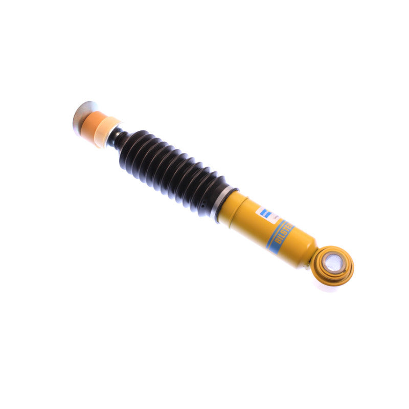 BIL B6 Series Shocks - Bilstein B6 1986 Jaguar XJ6 Base Rear 46mm Monotube Shock Absorber