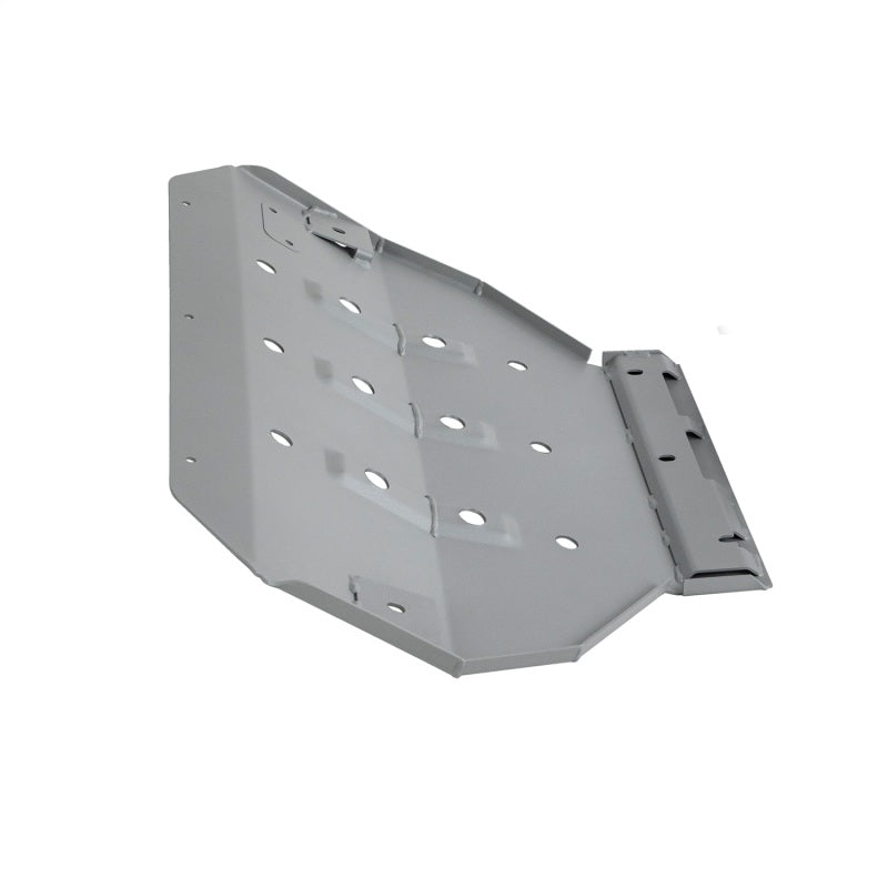 ARB UVP Panels - ARB 2021 Ford Bronco Under Vehicle Protection