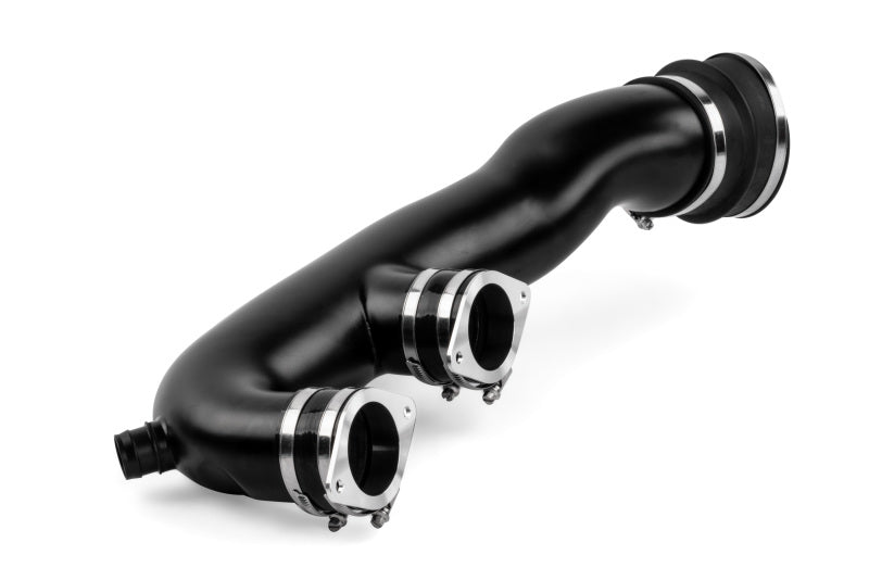 APR Intake Systems - APR 18-19 Audi RS5 B9 2.9T PEX Intake System