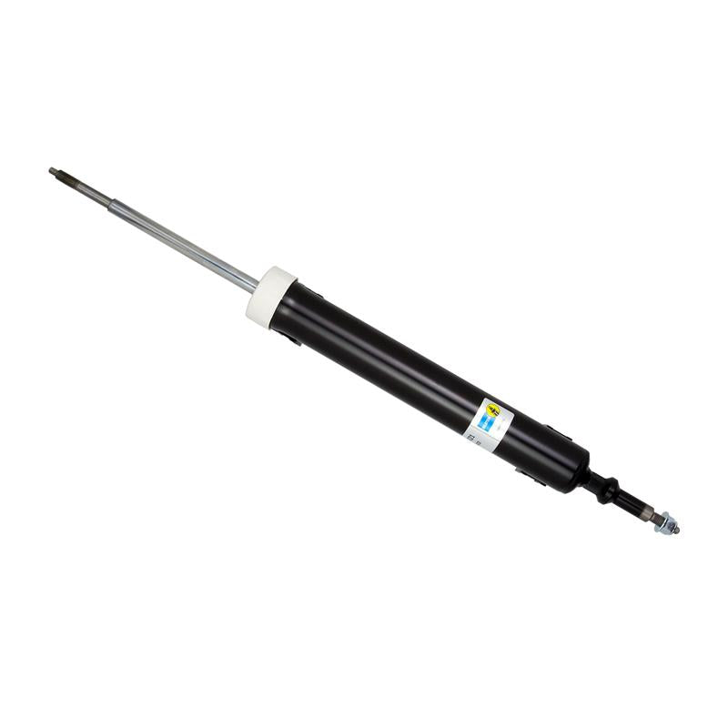 BIL B4 Series Shocks - Bilstein B4 2005 BMW 120i Base Hatchback Rear Shock Absorber