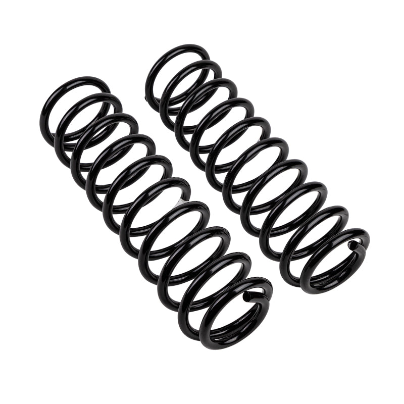 ARB OME Coil Springs - ARB Coil Front Jeep Jl