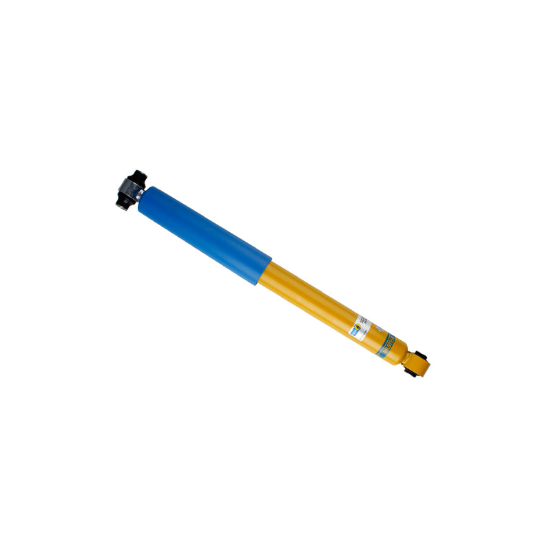 BIL B6 Series Shocks - Bilstein B6 15-17 Ford Transit Rear Monotube Shock Absorber