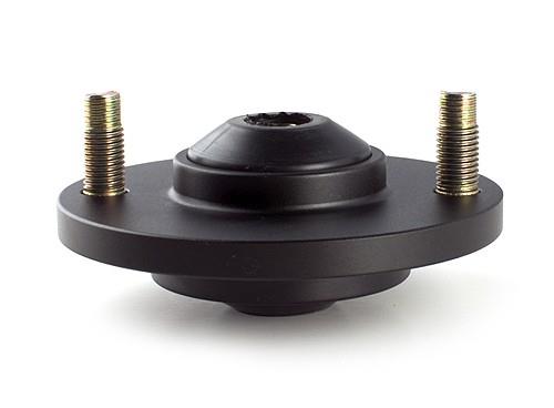 BX Competition Coilovers - BLOX Racing Coilover Replacement Part - Top Mount