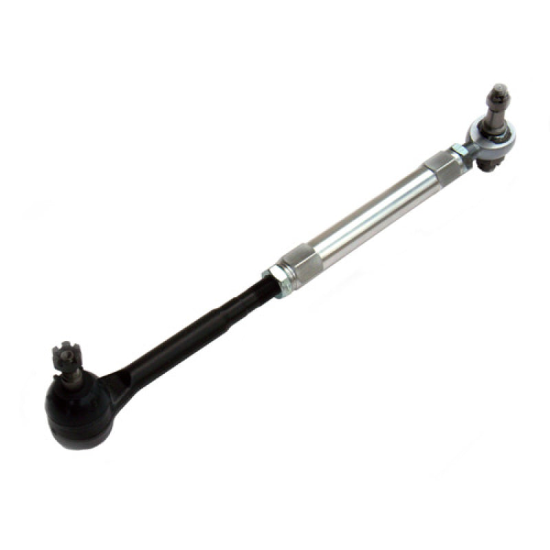 RID Steering Systems - Ridetech 64-66 Ford Mustang TruTurn Suspension Package