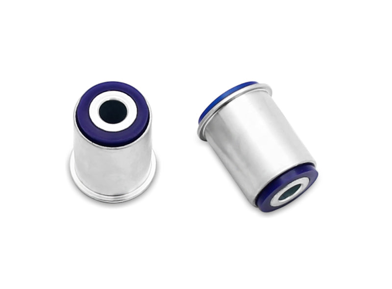 SPR Bushings - Control Arm - SuperPro Lower Inner Control Arm Bush