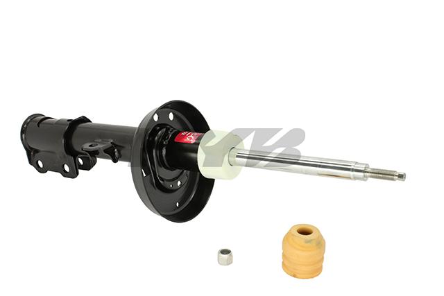 KYB Shock & Strut Excel-G - KYB Shocks & Struts Excel-G Front Right SATURN L Series 2000-02