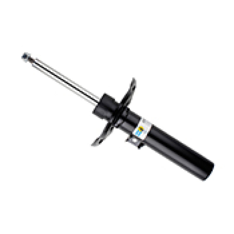 BIL B4 Series Shocks - Bilstein B4 OE 17-20 Honda Civic Front Left Twintube Strut Assembly