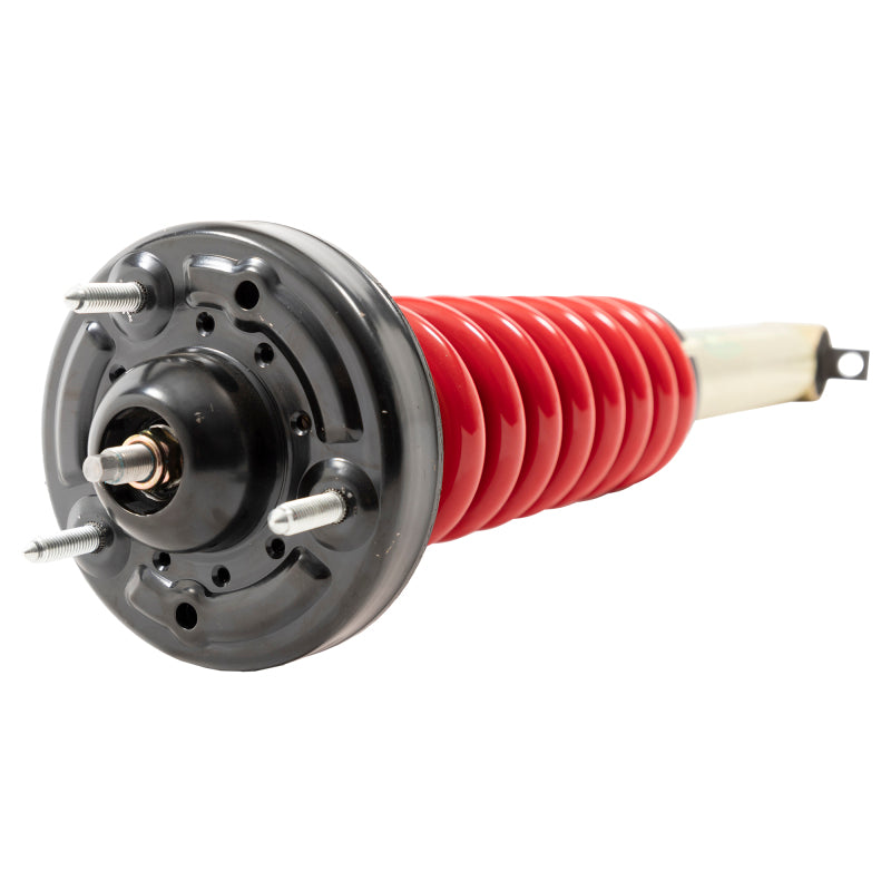 BT Coilover Kit - Belltech 15-20 F-150 2/4WD 5-7in Lift Height Adjustable Coilover Kit