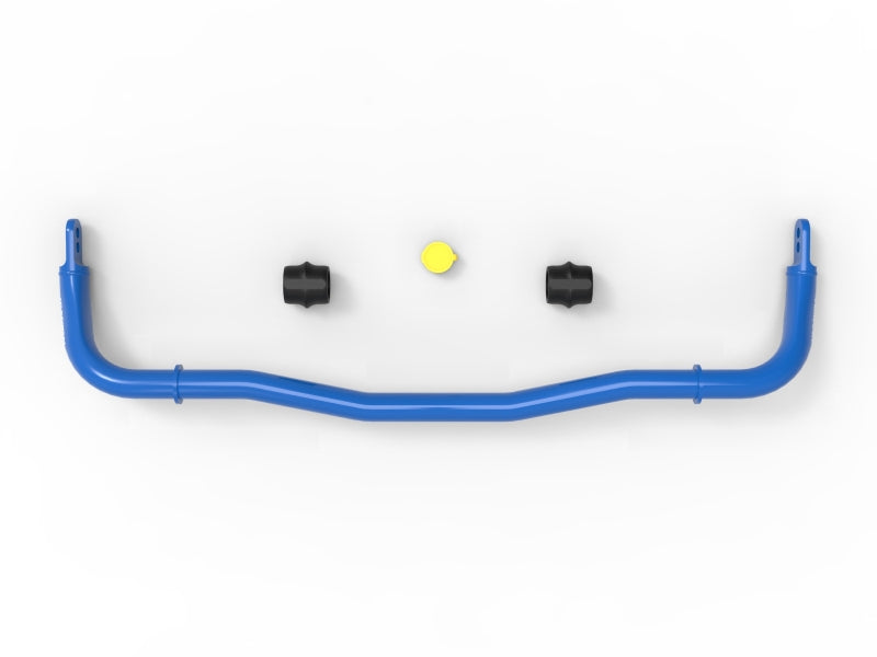AFE Sway Bar AFE Inc - aFe 06-23 Dodge Charger Control Front Sway Bar