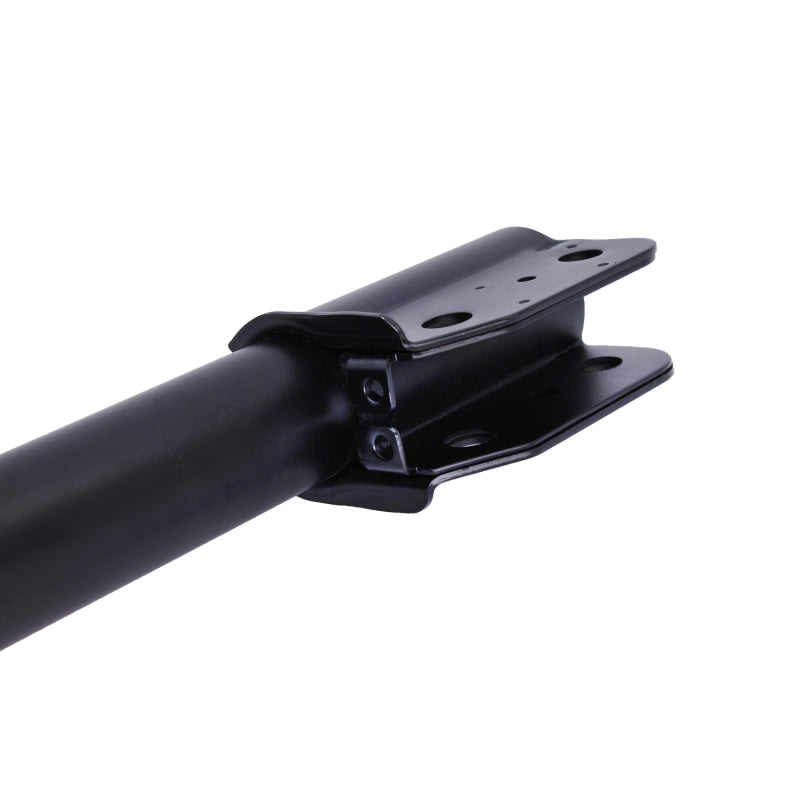KYB Shock & Strut Excel-G - KYB Shocks & Struts Excel-G Rear CHEVROLET Lumina 1995-01 CHEVROLET Monte Carlo 1995-99