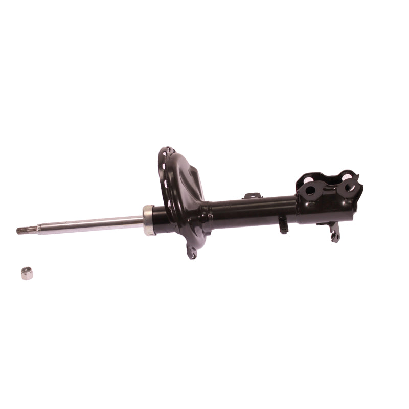 KYB Shock & Strut Excel-G - KYB Shocks & Struts Excel-G Rear Left LEXUS RX400H (AWD) 2008