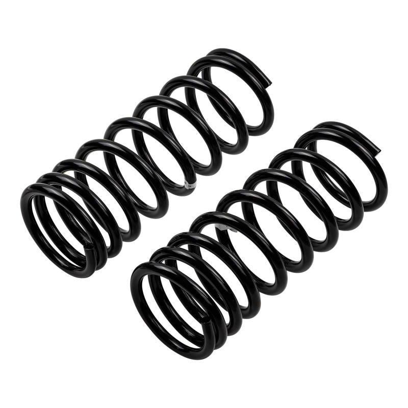ARB OME Coil Springs - ARB / OME Coil Spring Rear Gu Med