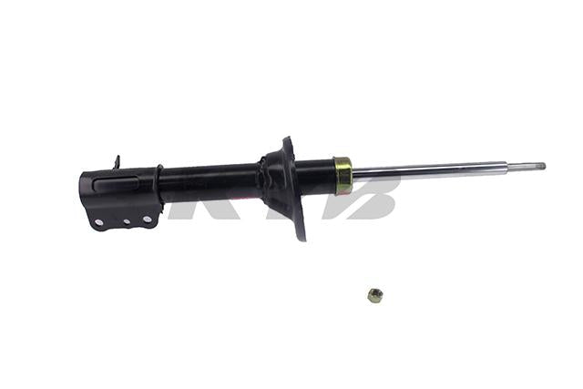KYB Shock & Strut Excel-G - KYB Shocks & Struts Excel-G Rear Right FORD Escort 1997-03 MERCURY Tracer 1997-99