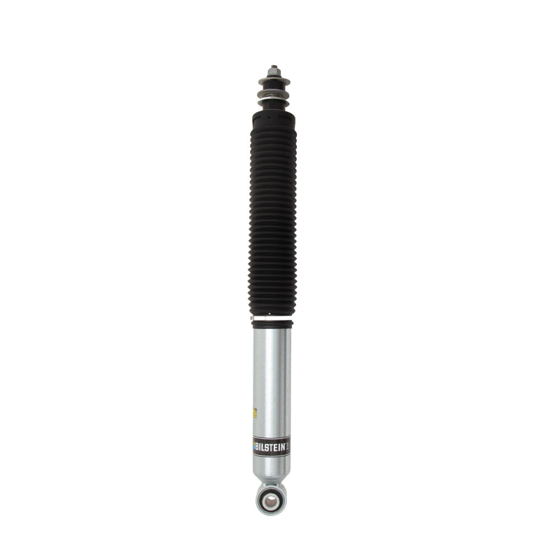 BIL B8 6100 Series Shocks - Bilstein 2025 Toyota 4Runner B8 6100 Rear Monotube Shock - 0-1.75in Lift
