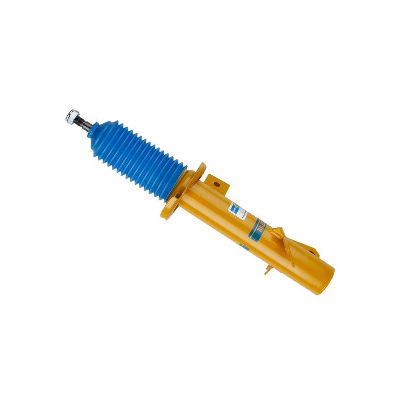 BIL B12 Series Suspension Kits - Bilstein B12 2008 Mini Cooper Clubman Front and Rear Suspension Kit