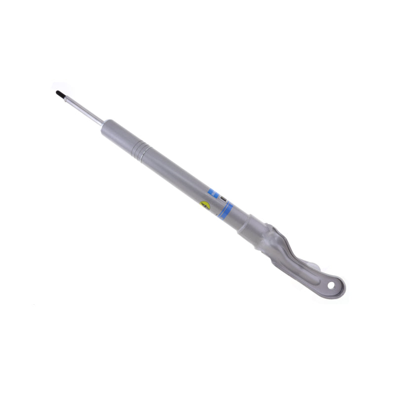 BIL B8 5100 Series Shocks - Bilstein 5100 Series 11-14 Jeep Grand Cherokee Front 46mm Monotube Shock Absorber