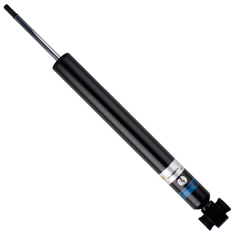 BIL B4 Series Shocks - Bilstein 13-19 Land Rover Range Rover B4 OE Replacement Air Shock Absorber - Rear