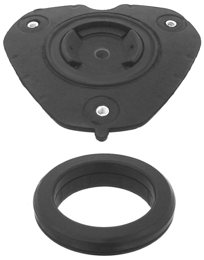 KYB Strut Mounts - KYB Shocks & Struts Strut Mount Front Nissan 07-12 Altima/09-10 Maxima