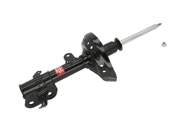 KYB Shock & Strut Excel-G - KYB Shocks & Struts Excel-G Front Left HONDA Odyssey 2005-07