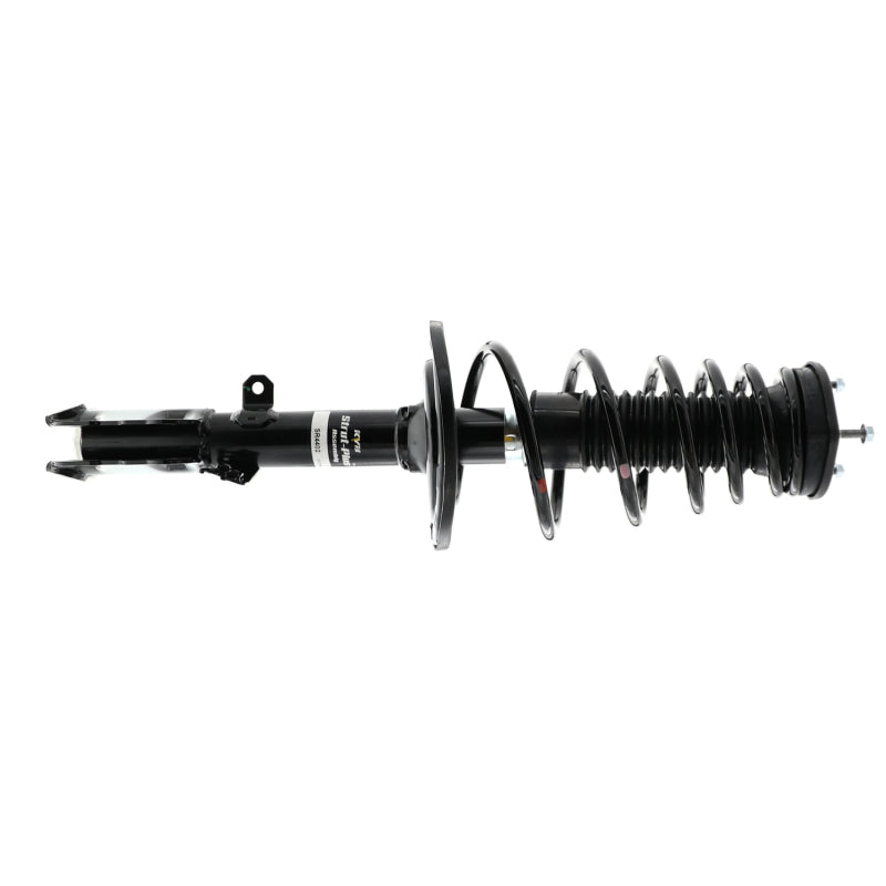 KYB Shocks & Struts Strut Plus - KYB Shocks & Struts Strut Plus Rear Right LEXUS ES350 2012-2007