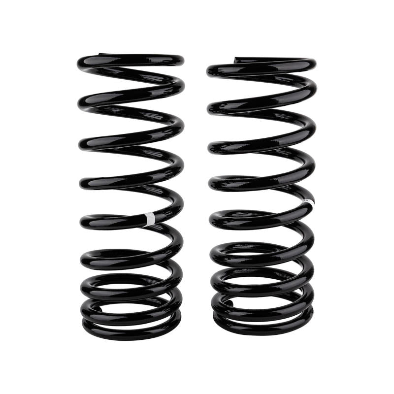 ARB OME Coil Springs - ARB / OME Coil Spring Rear Gu Hd