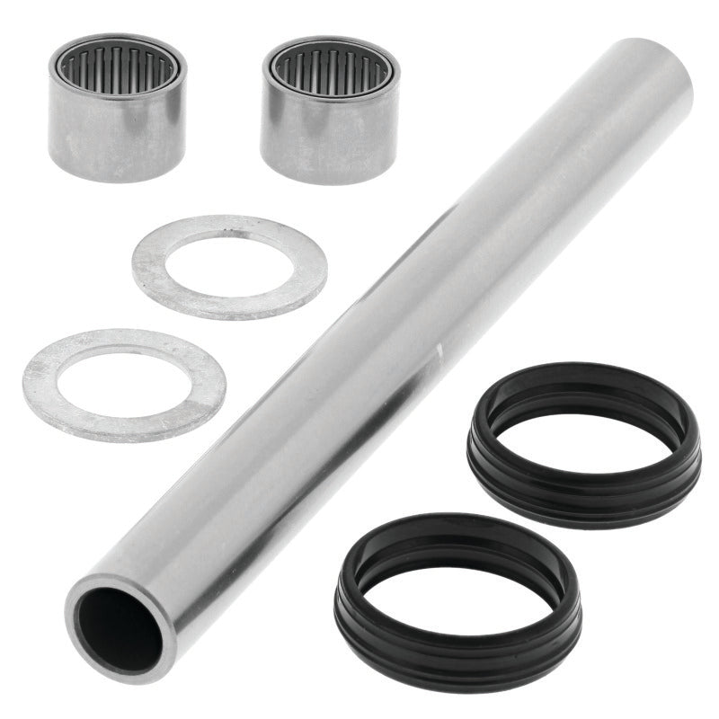 QBS Swingarms - QuadBoss 87-06 Yamaha YFZ350 Banshee Swingarm Repair Kit
