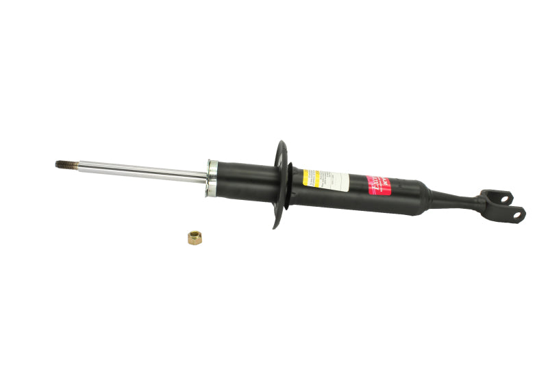 KYB Shock & Strut Excel-G - KYB Shocks & Struts Excel-G Front AUDI A4 2007